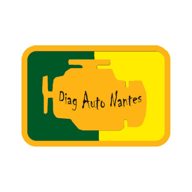 Diagautonantes