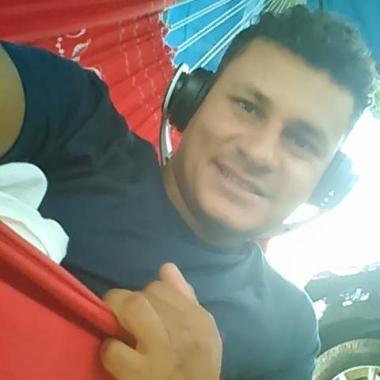 Nelmoveis 