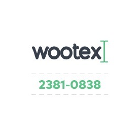 Agencia de traducciones Wootex