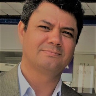 Gestão Crise, Reestruturação, Planejamento Finan.