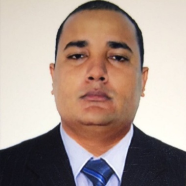 WN Corretor de Imóveis Creci 5148 pf