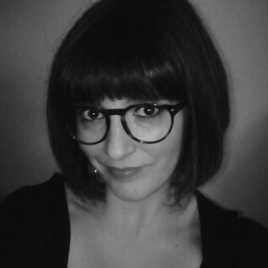 Delphine L.