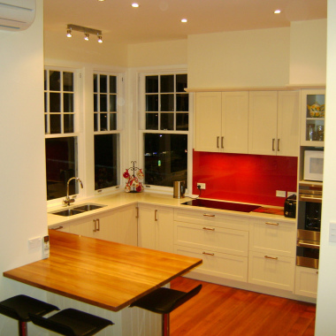 Rénovation Tendances et Déco