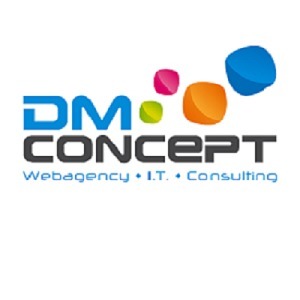 DMConcept
