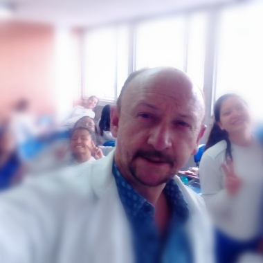TRADUCTOR Y TE AYUDO CON TU TAREA