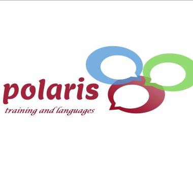 Academia Polaris