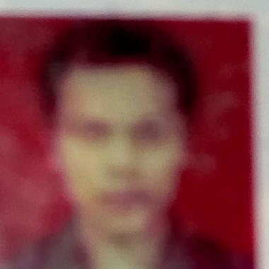Androgunawan