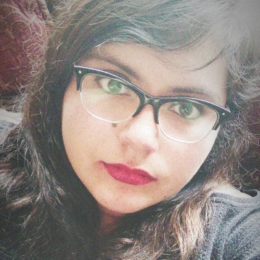 Podologia clínica María Jose