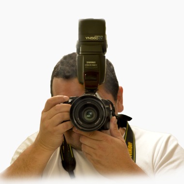 Plaza. Arte y Fotografia