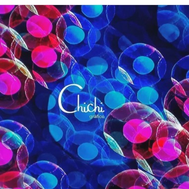Chichigrafico