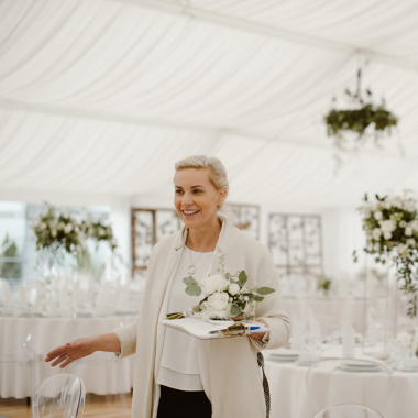 Wedding Angels