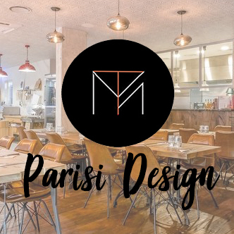 Margaux Terrier Design