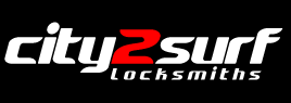 City2Surf Locksmiths