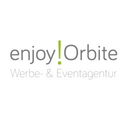 EnjoyOrbite KG