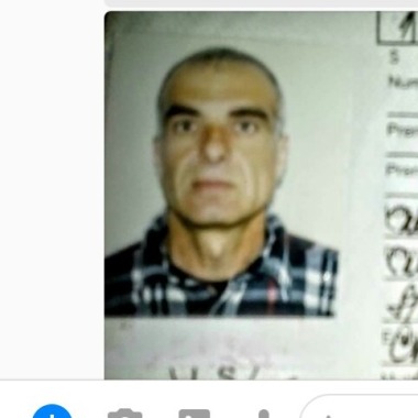 ' Supernany '