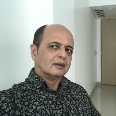 Dr Guillermo Palacio 