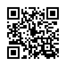 Servicios Legales