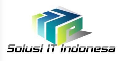 Sititech