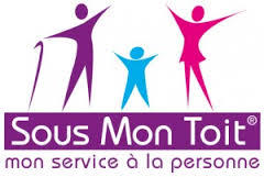 Sous Mon Toit