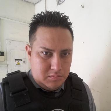 Luis
