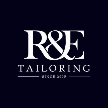 R and E Tailoring