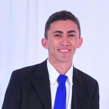Aulas de Química e Formatação de Trabalhos