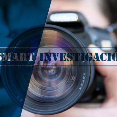 Smart Investigación
