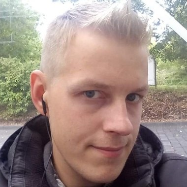 DJ Redbeat Musik & Unterhaltung