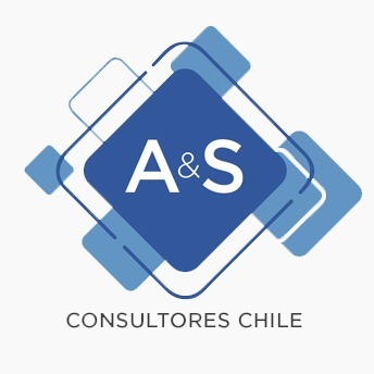 AyS consultores Chile