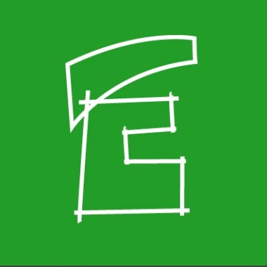Envirotecture