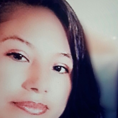 Marisabel