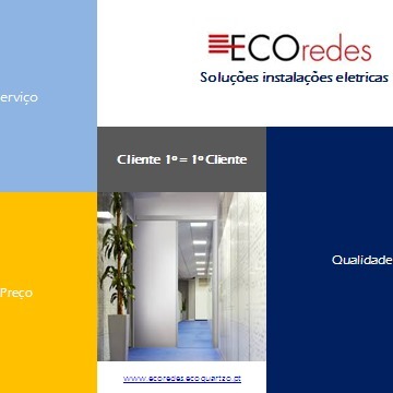 Ecoquartzo Soluções Lda
