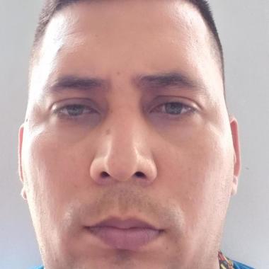 Conductor,seguridad y escolta y manejo de armas