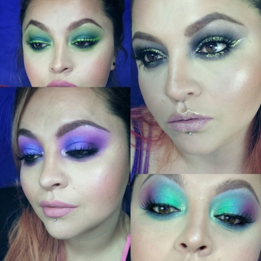 Yimel.makeup