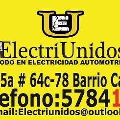 BARRIENTOS GIRALDO LUIS ALBEIRO