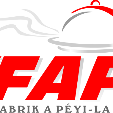 FAP