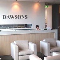 Dawsons Lawyers & Notary
