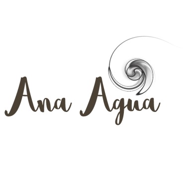 Ana Agua Fotografía