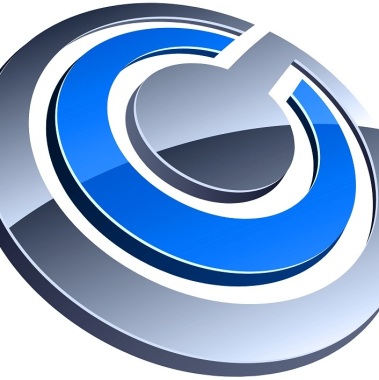 GC Informatica Chiavari