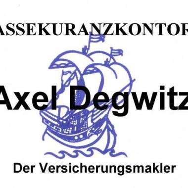 ASSEKURANZKONTOR