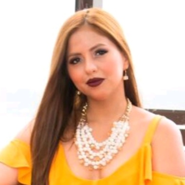 Marre_glam