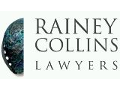 Rainey Collins Lawyers