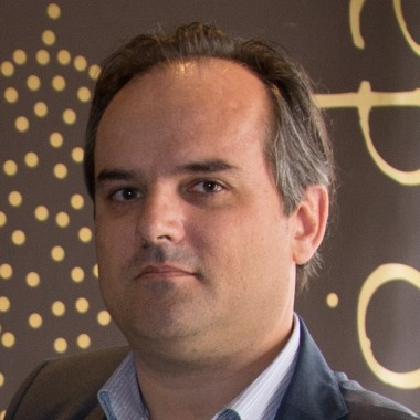 Luís Miguel Forte, Fotografia
