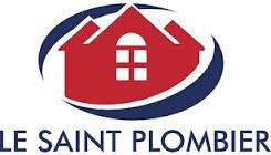 Le Saint Plombier