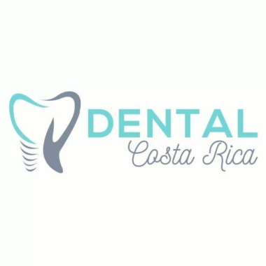 Dental Costa Rica