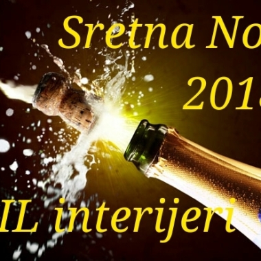 STIL interijeri d.o.o. Umag
