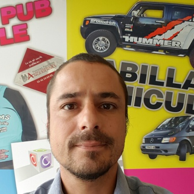 C-cube Conseil et Stratégies