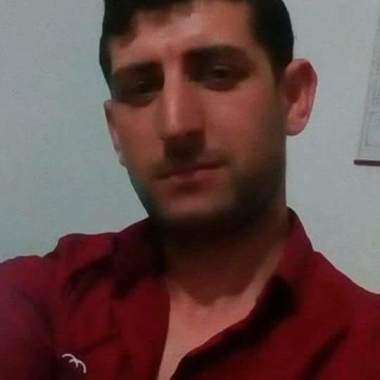 Avrei