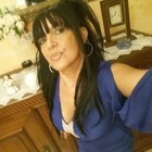 Monica