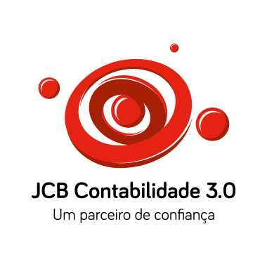 JCB Contabilidade 3.0